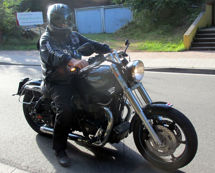 Sommertreffen 2013 TMC (41).JPG